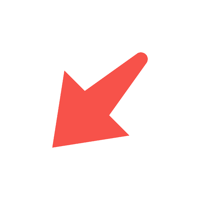 Related Animation